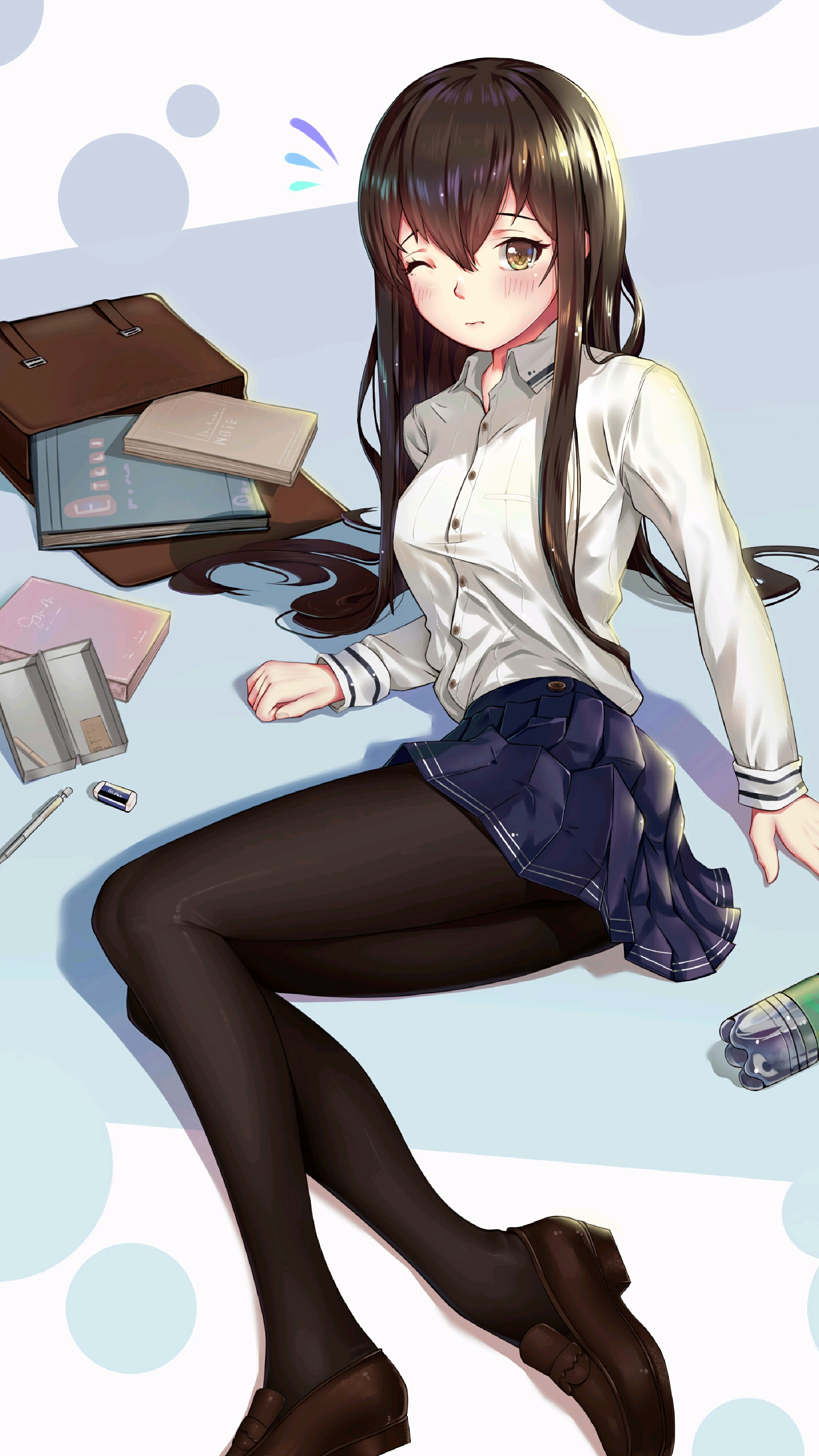 机甲动画进化史